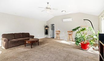 913 LENTON Ave, Barrington, NJ 08007