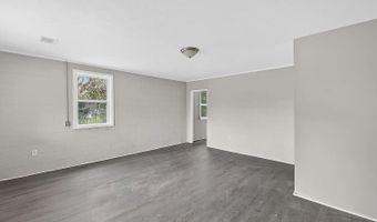 254 Japonica Ave, Augusta, GA 30901