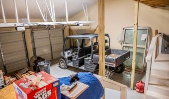 1097 State Hwy 48, Alto, NM 88312