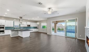 2774 Athens Ridge Dr, Henderson, NV 89052