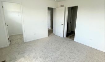 218 Rhinebeck Way, Algonquin, IL 60102