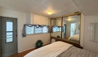 400 N. Plaza Dr 178, Apache Junction, AZ 85120