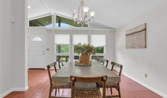 11225 Hefferlin Ln, Apison, TN 37302