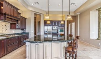 37170 N GRANITE CREEK Ln, Carefree, AZ 85377