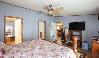 340 Vulcan Rd, Benton, AR 72015