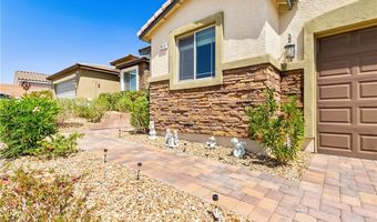 2612 Tullamore Creek Ln, Laughlin, NV 89029