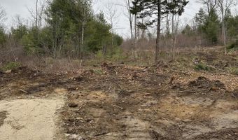 30 Paxton Dr ext., Standish, ME 04084