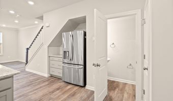43361 RADFORD DIVIDE Ter, Ashburn, VA 20148