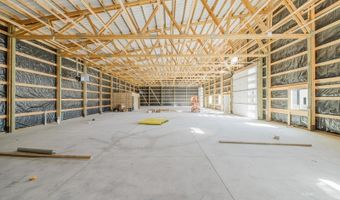 177 Walters Ct, Elko, NV 89801