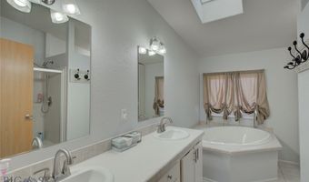 169 Tulip Ave, Belgrade, MT 59714
