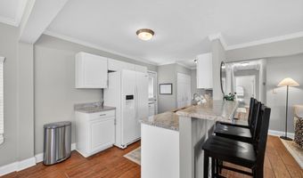 404 Seminole St, Aiken, SC 29801