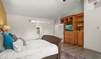736 Kelly Dr, Incline Village, NV 89451