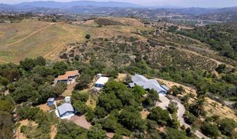 5221 Olive Hill Rd, Fallbrook, CA 92028