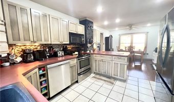 738 Kingsway St, Alliance, OH 44601