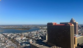3101 Boardwalk 3403 - 1, Atlantic City, NJ 08401