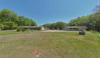 23212 NECK Rd, Aquasco, MD 20608