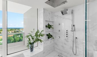 19955 NE 38th Ct 1103, Aventura, FL 33180