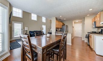 13226 Aventide Ln, Alpharetta, GA 30004
