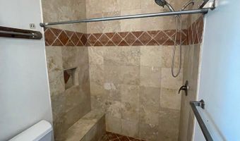 383 Evergreen Rd, Black Hawk, CO 80422
