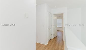 204 Mascot Ct, Bluffton, SC 29909