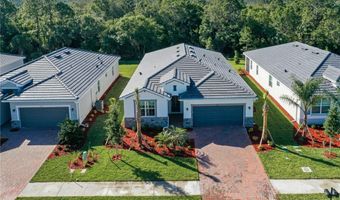 3314 Weston Manor Dr, Alva, FL 33920