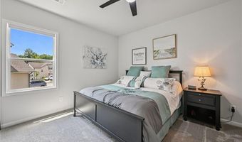 4079 Brookmont Way, Auburn, GA 30011