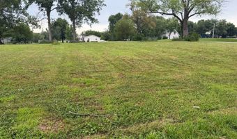 1205 S Dallas St, Albany, MO 64402