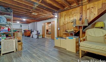 420 Pine Land Dr SE, Ada, MI 49301