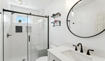 4200 PECHIN St, Philadelphia, PA 19128