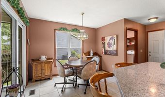 2014 Jonathan St, Kendallville, IN 46755