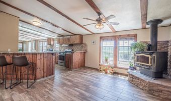 85 ROAD 2400, Aztec, NM 87410