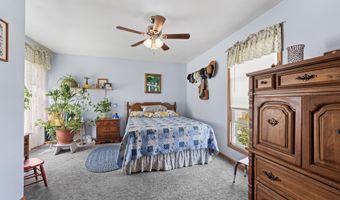 607 NW 8TH Ave, Aledo, IL 61231