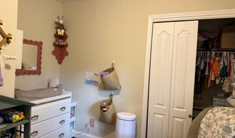 966 Poplar St, Alcoa, TN 37701