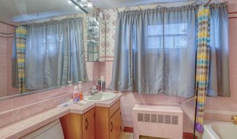 5321 MILLINGTON Rd, Clayton, DE 19938