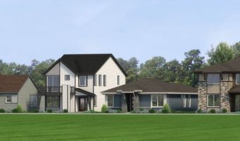 2283 Serenidad St, Brighton, CO 80601