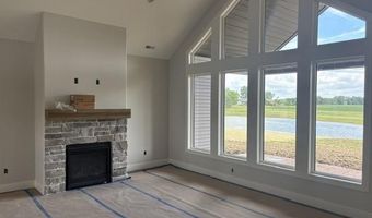 2220 Golfview Dr, Auburn, IN 46706
