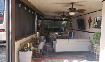 45525 Highway 79 Site 511, Aguanga, CA 92536