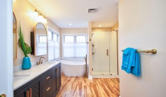 1227 HICKORY BROOK Ct, Bel Air, MD 21014