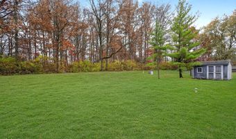 309 Glenbrook Ln, Avon, IN 46123