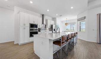 5818 Carnoustie Ct, Ave Maria, FL 34142