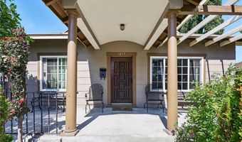 1817 S Stoneman Ave, Alhambra, CA 91801