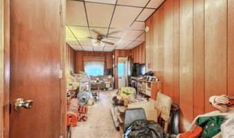 310 OLDHAM St, Baltimore, MD 21224