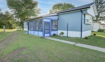 3 CLAYTON Dr, Clayton, DE 19938