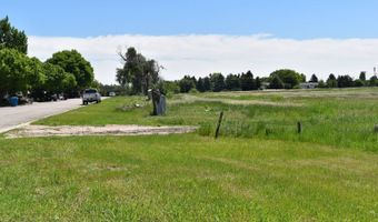 20 Th St Emerson Ave To Colorado Ave, Alliance, NE 69301