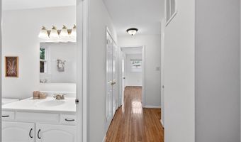 11203 CEDAR Ln, Beltsville, MD 20705