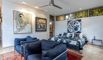 4281 Wailina Pl, Kihei, HI 96753