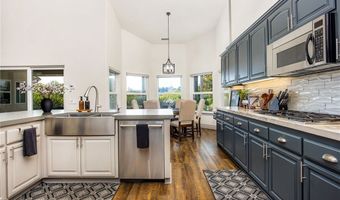 2771 Dos Lomas, Fallbrook, CA 92028