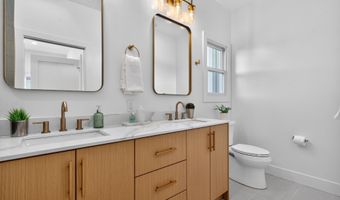 906 ADAMS, Albany, CA 94706
