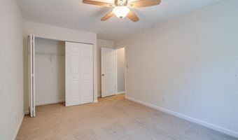 1301 LITTLEFIELD Pl, Bel Air, MD 21015