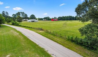 2440 County Road 1570, Alba, TX 75410
